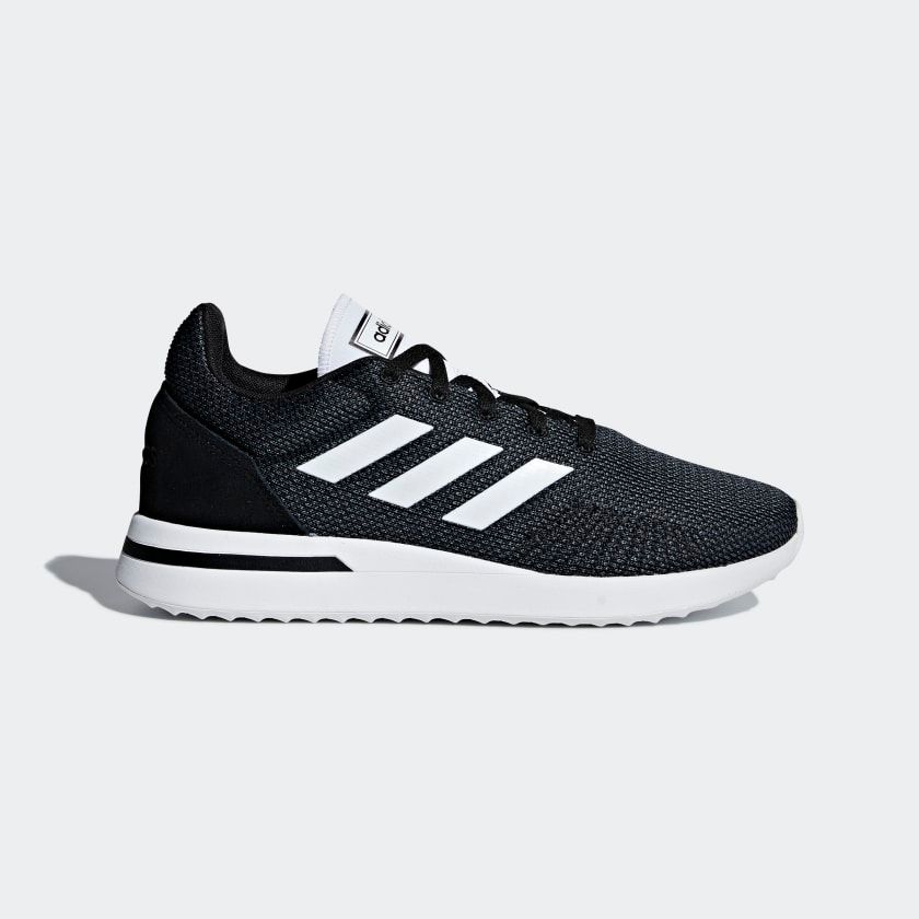 Giày Chạy Nam Adidas Run70S B96550