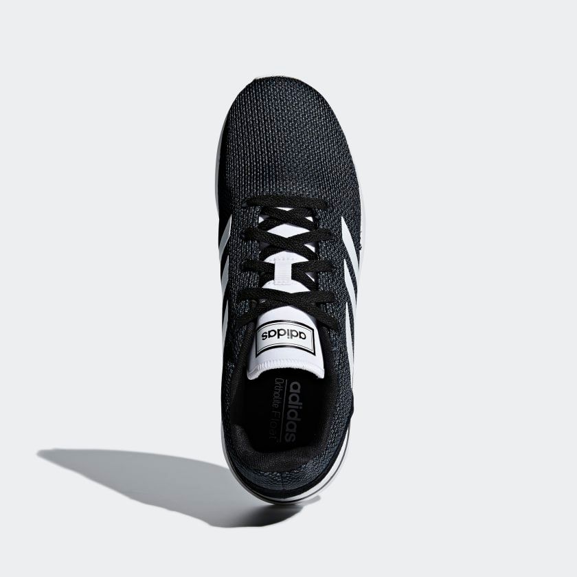 Giày Chạy Nam Adidas Run70S B96550