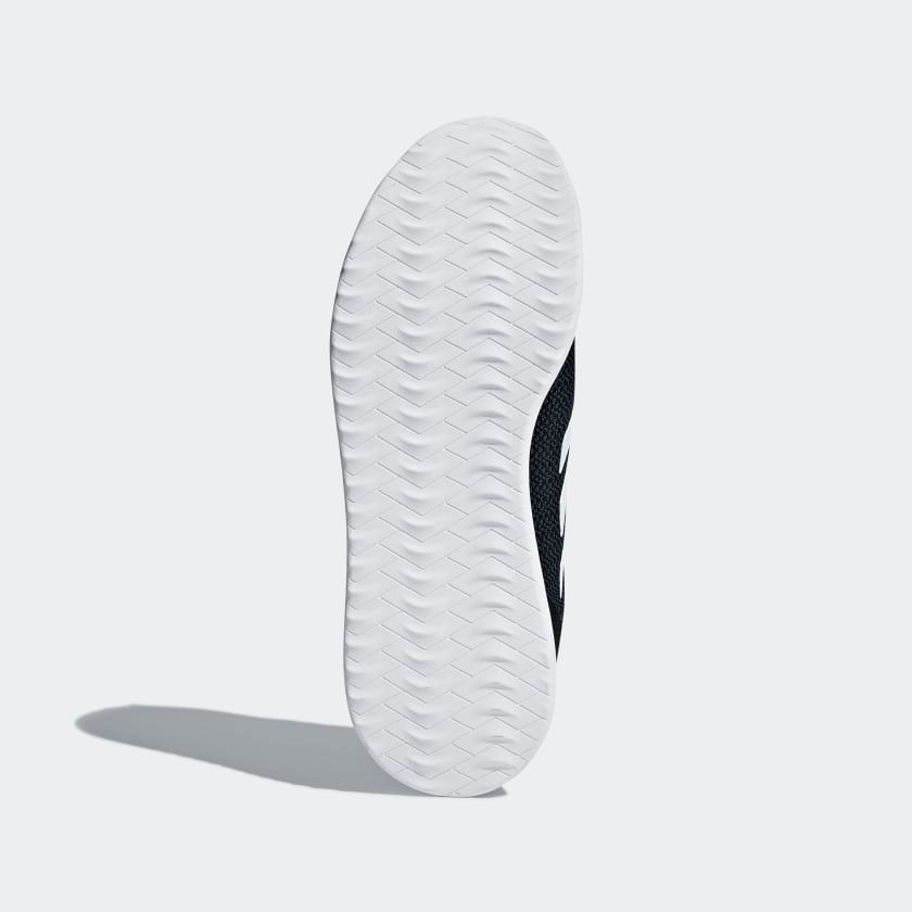 Giày Chạy Nam Adidas Run70S B96550