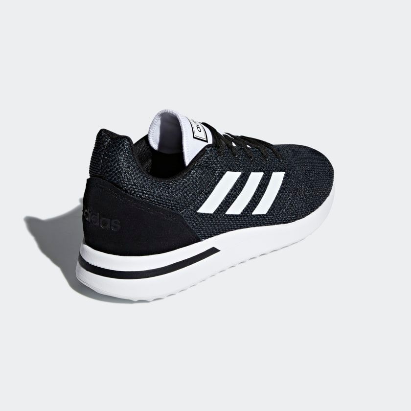 Giày Chạy Nam Adidas Run70S B96550