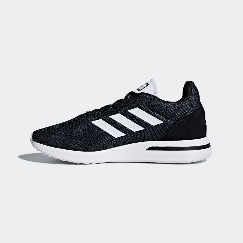 Giày Chạy Nam Adidas Run70S B96550