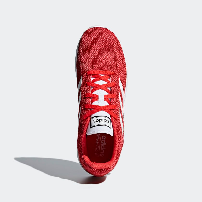 Giày Chạy Nam Adidas Run70S B96556
