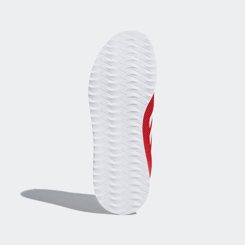 Giày Chạy Nam Adidas Run70S B96556