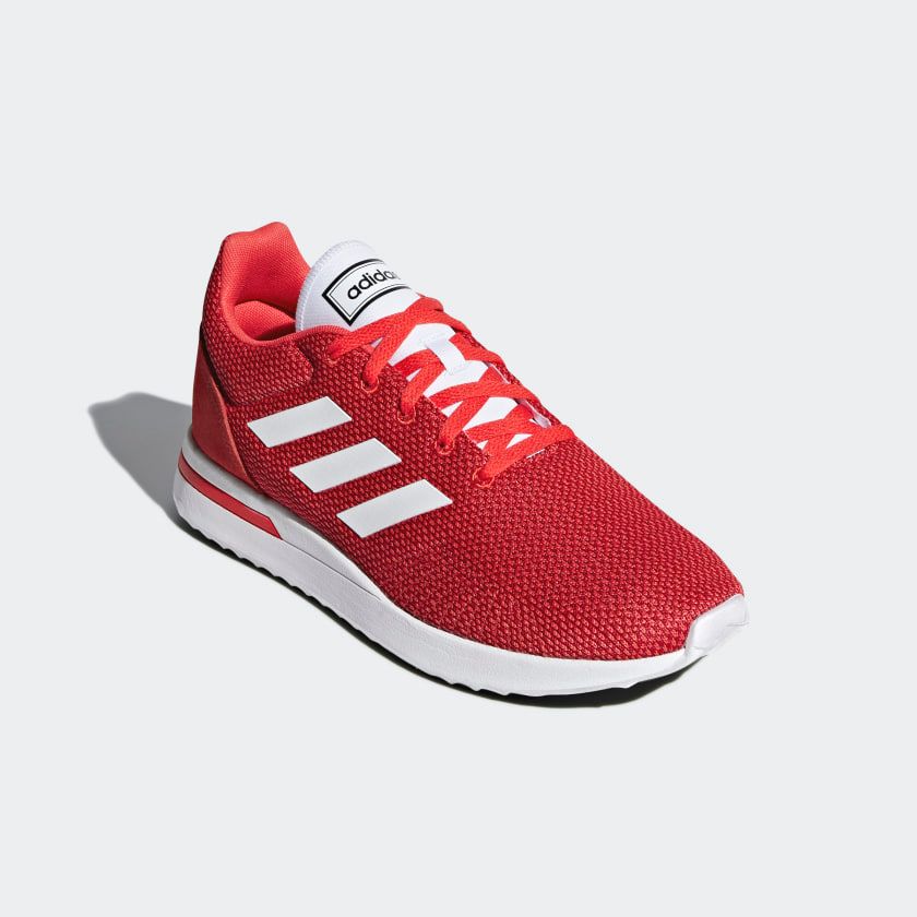 Giày Chạy Nam Adidas Run70S B96556