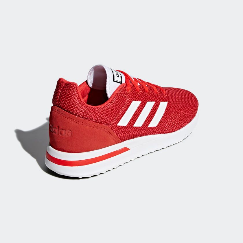 Giày Chạy Nam Adidas Run70S B96556