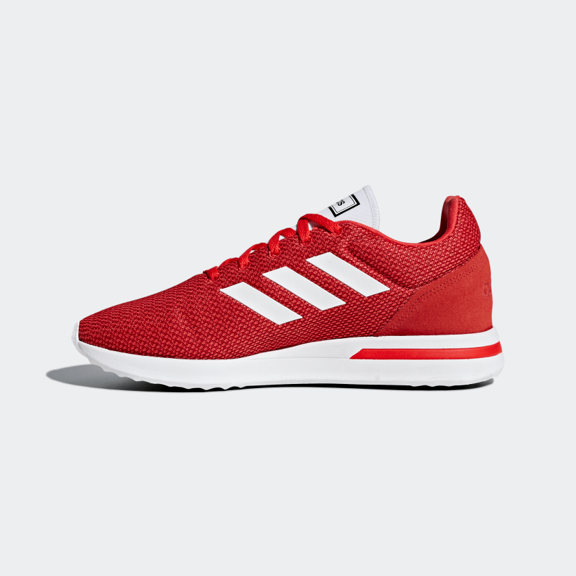 Giày Chạy Nam Adidas Run70S B96556