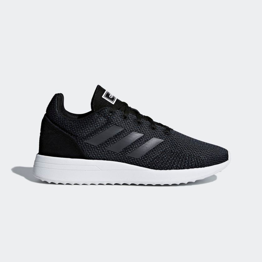 Giày Chạy Nữ Adidas Run70S B96564