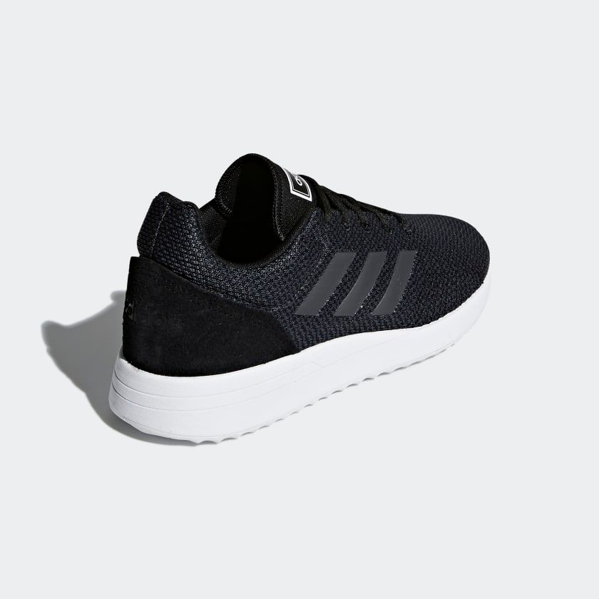 Giày Chạy Nữ Adidas Run70S B96564
