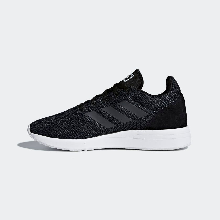 Giày Chạy Nữ Adidas Run70S B96564