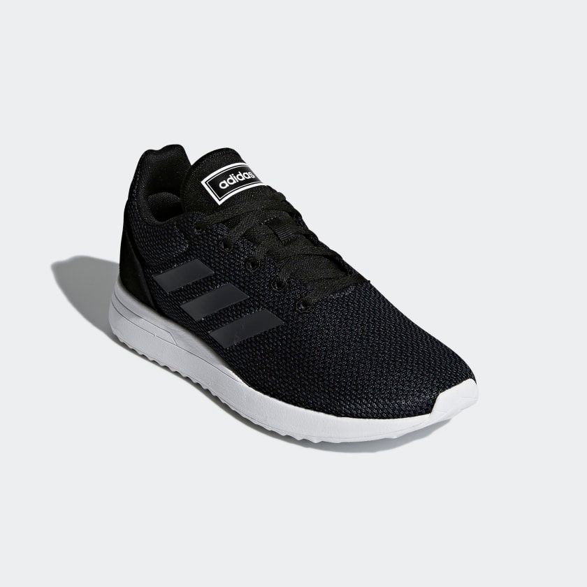 Giày Chạy Nữ Adidas Run70S B96564