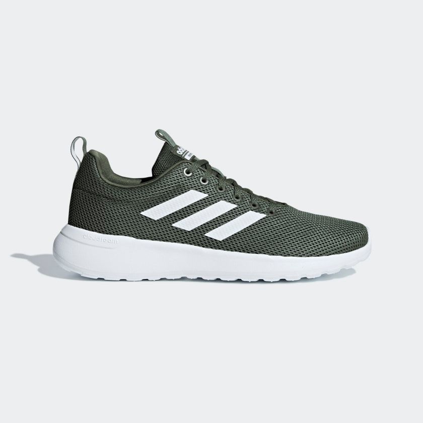 Giày Chạy Nam Adidas Lite Racer Cln B96565
