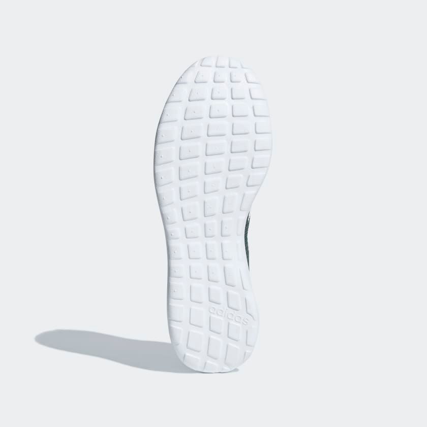 Giày Chạy Nam Adidas Lite Racer Cln B96565