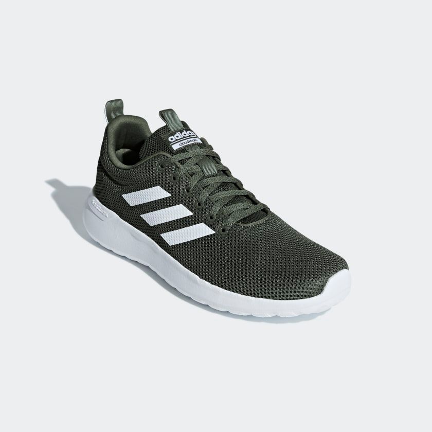 Giày Chạy Nam Adidas Lite Racer Cln B96565