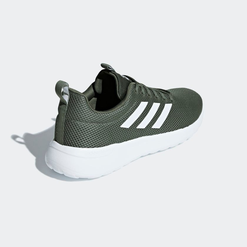 Giày Chạy Nam Adidas Lite Racer Cln B96565