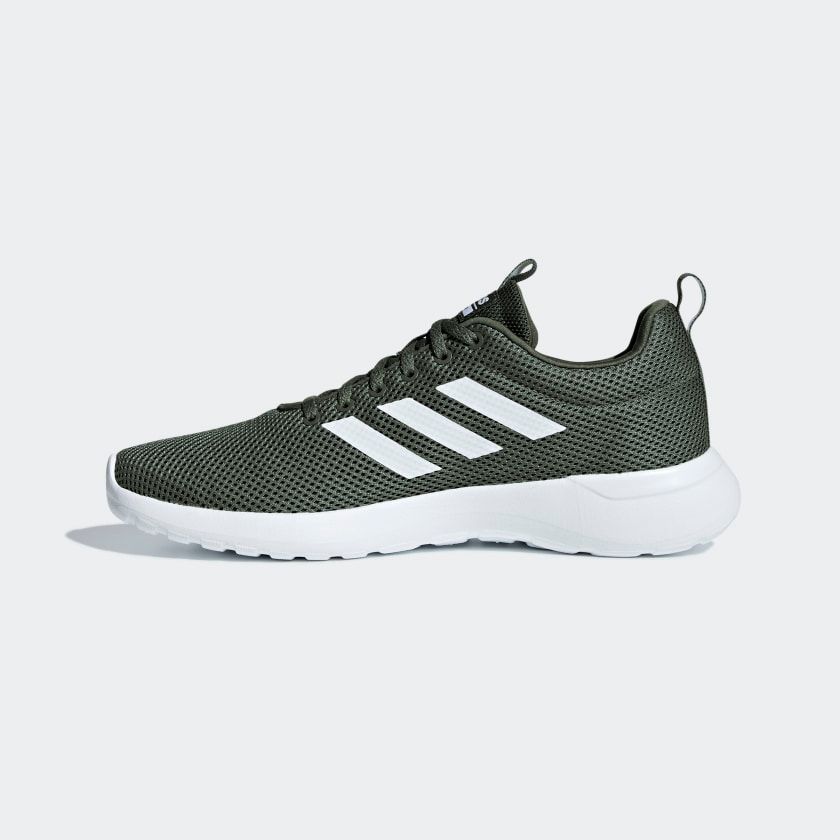 Giày Chạy Nam Adidas Lite Racer Cln B96565