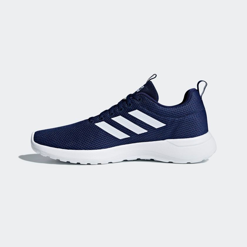 Giày Chạy Nam Adidas Lite Racer Cln B96566