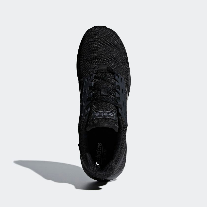 Giày Chạy Nam Adidas Duramo 9 B96578