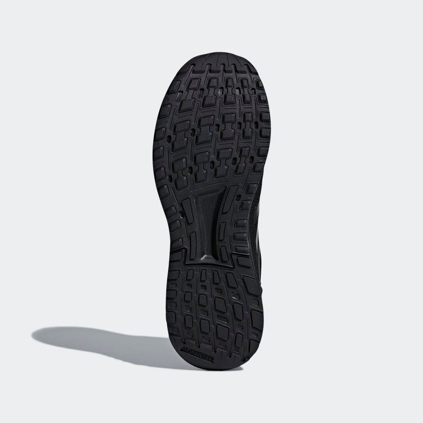 Giày Chạy Nam Adidas Duramo 9 B96578
