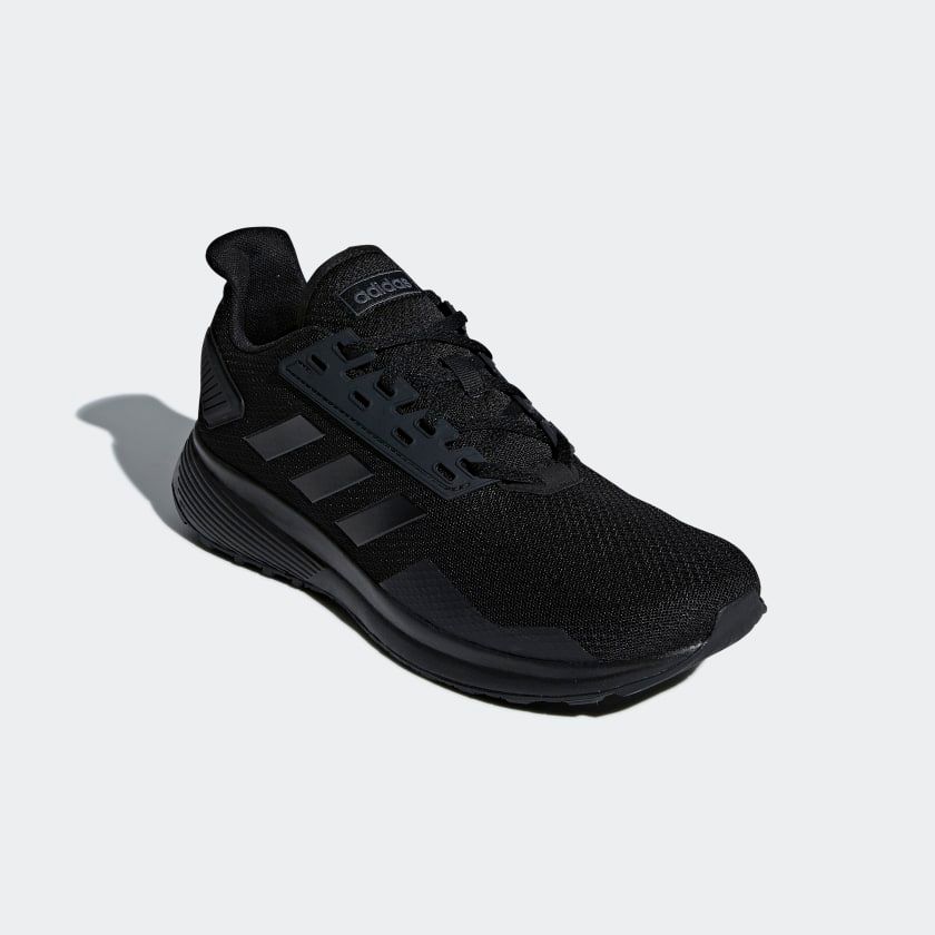 Giày Chạy Nam Adidas Duramo 9 B96578