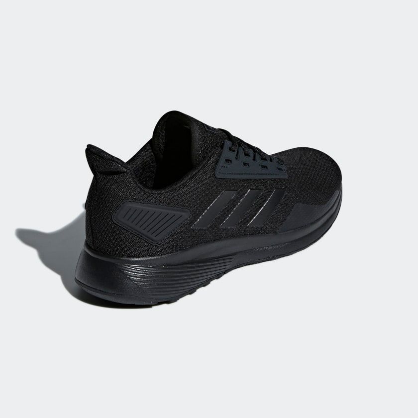 Giày Chạy Nam Adidas Duramo 9 B96578