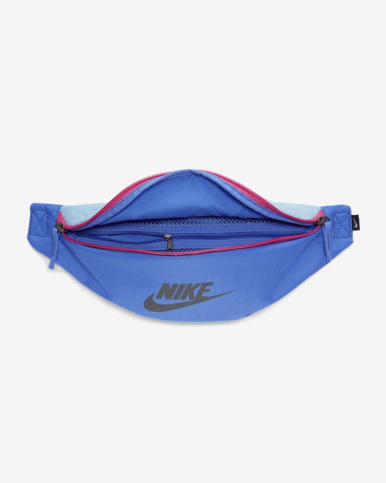 Phụ Kiện Khác Unisex Nike Nike Heritage BA5750-500