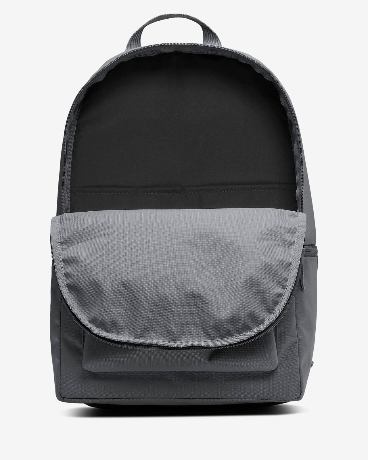 Ba Lô Unisex Nike Nike Heritage 2.0 Backpack BA5879-085