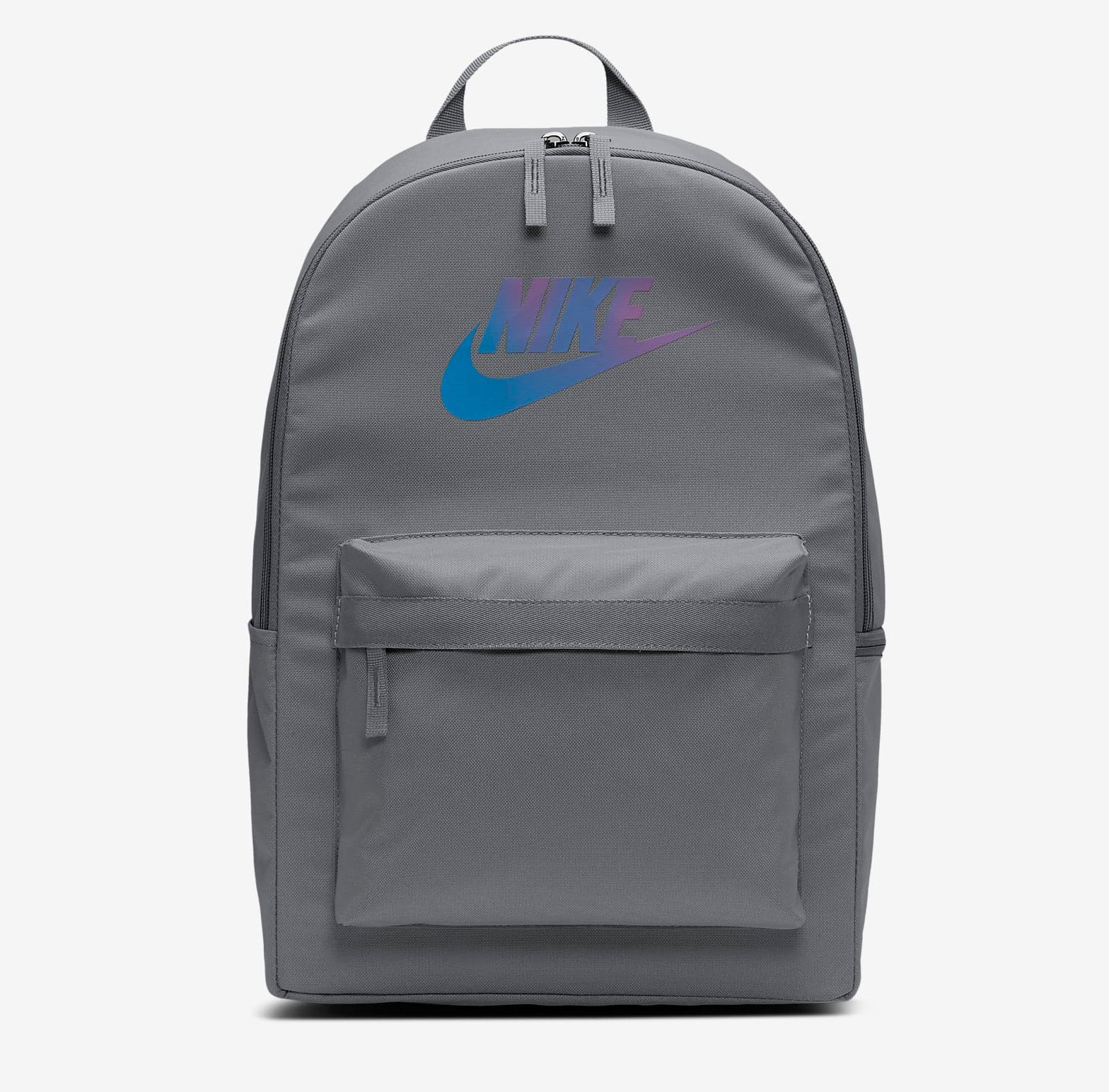 Ba Lô Unisex Nike Nike Heritage 2.0 Backpack BA5879-085