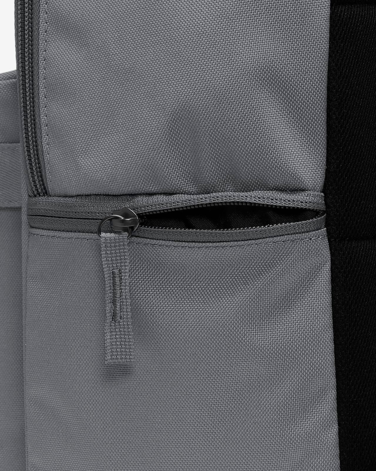 Ba Lô Unisex Nike Nike Heritage 2.0 Backpack BA5879-085