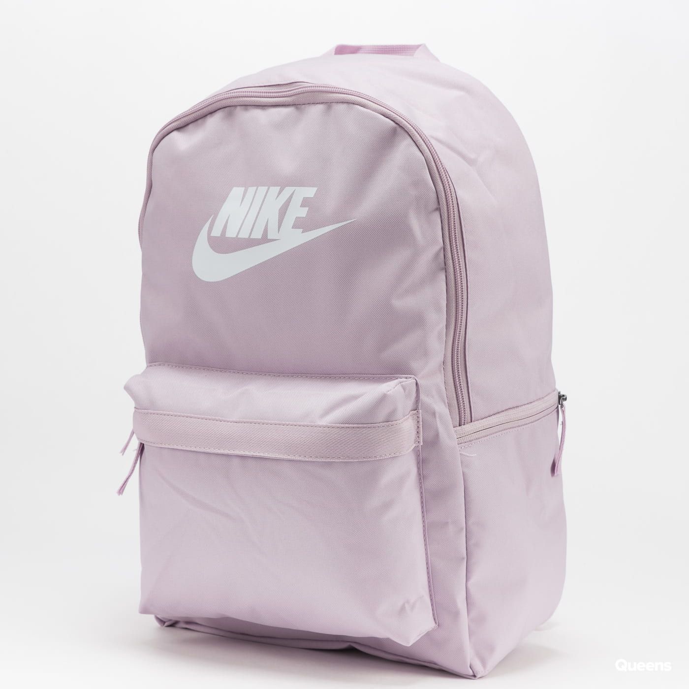Ba Lô Unisex Nike Nike Heritage 2.0 Backpack BA5879-576
