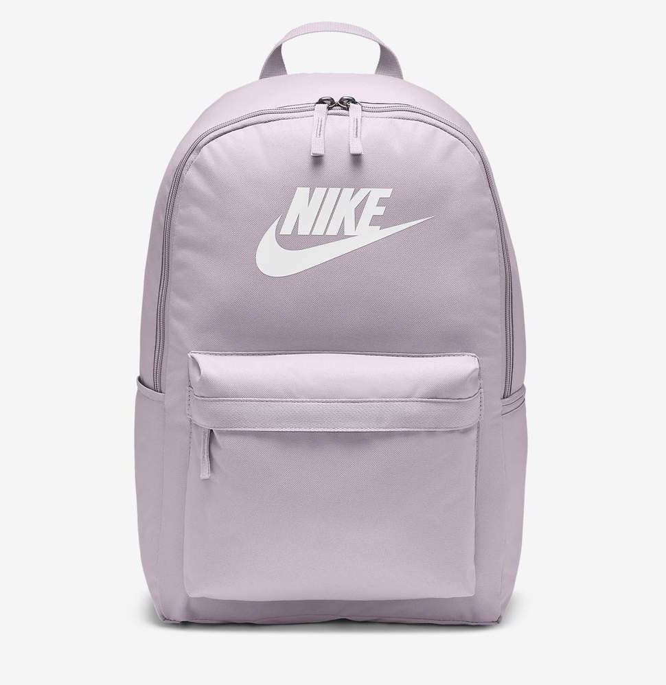 Ba Lô Unisex Nike Nike Heritage 2.0 Backpack BA5879-576