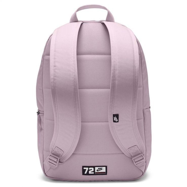 Ba Lô Unisex Nike Nike Heritage 2.0 Backpack BA5879-576