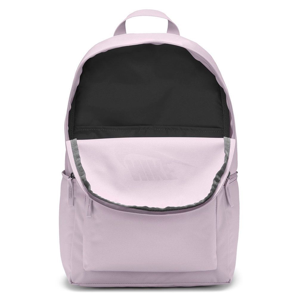 Ba Lô Unisex Nike Nike Heritage 2.0 Backpack BA5879-576