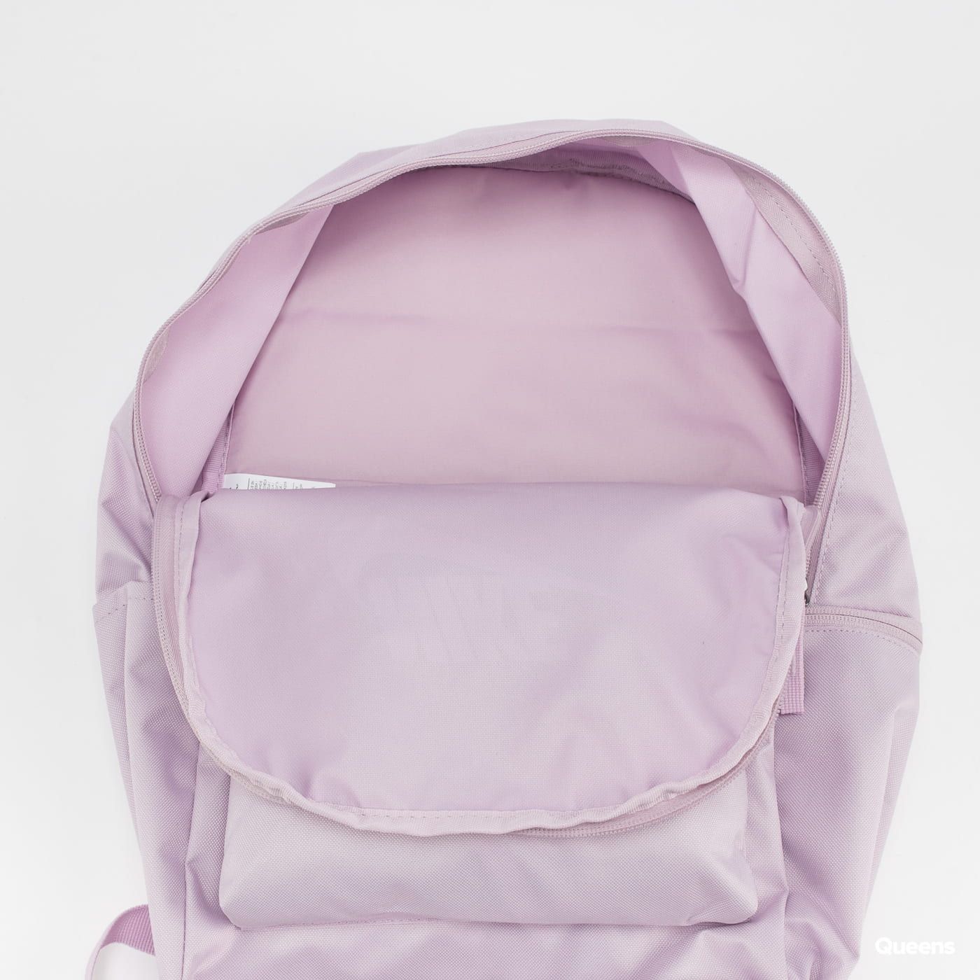 Ba Lô Unisex Nike Nike Heritage 2.0 Backpack BA5879-576