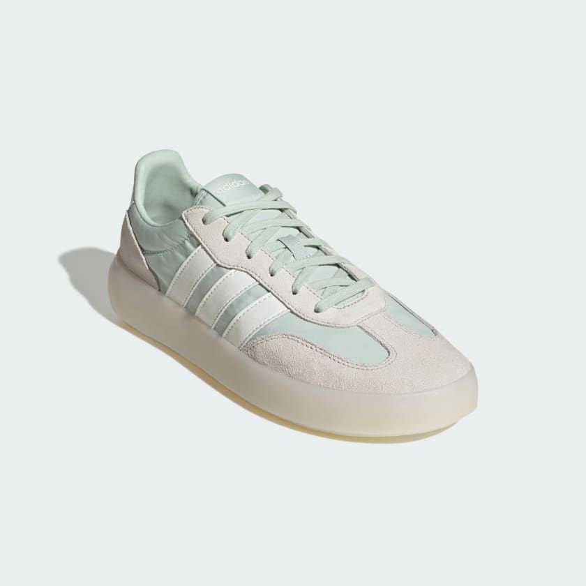 Giày Thể Thao Nữ ADIDAS Barreda Decode JP9670