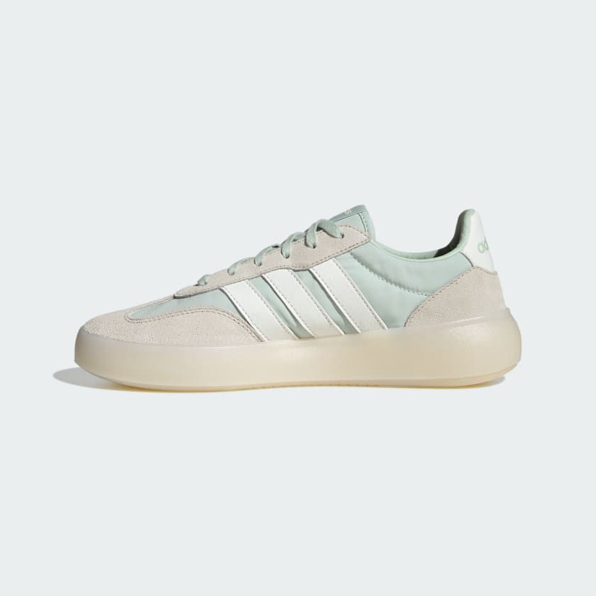 Giày Thể Thao Nữ ADIDAS Barreda Decode JP9670