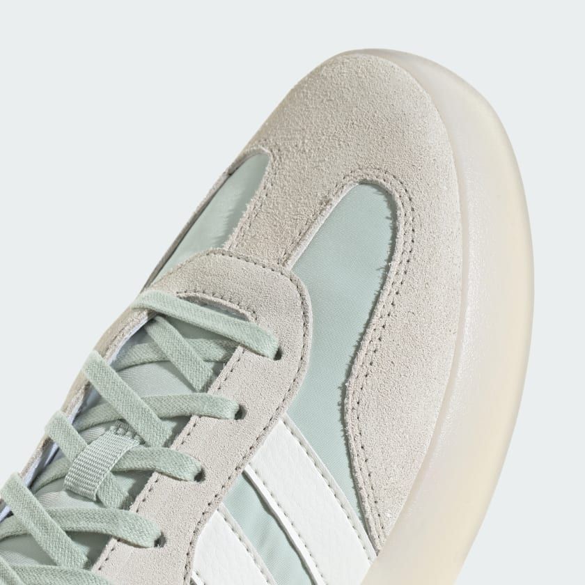 Giày Thể Thao Nữ ADIDAS Barreda Decode JP9670