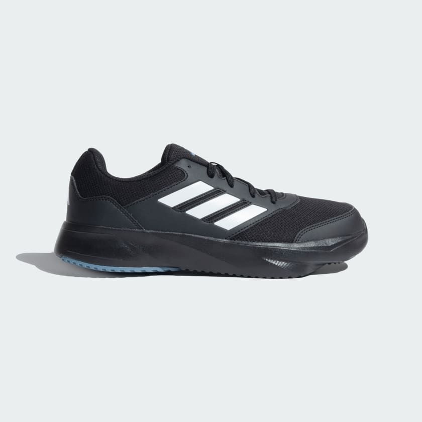 Giày Chạy Nam ADIDAS Base A M JK0956