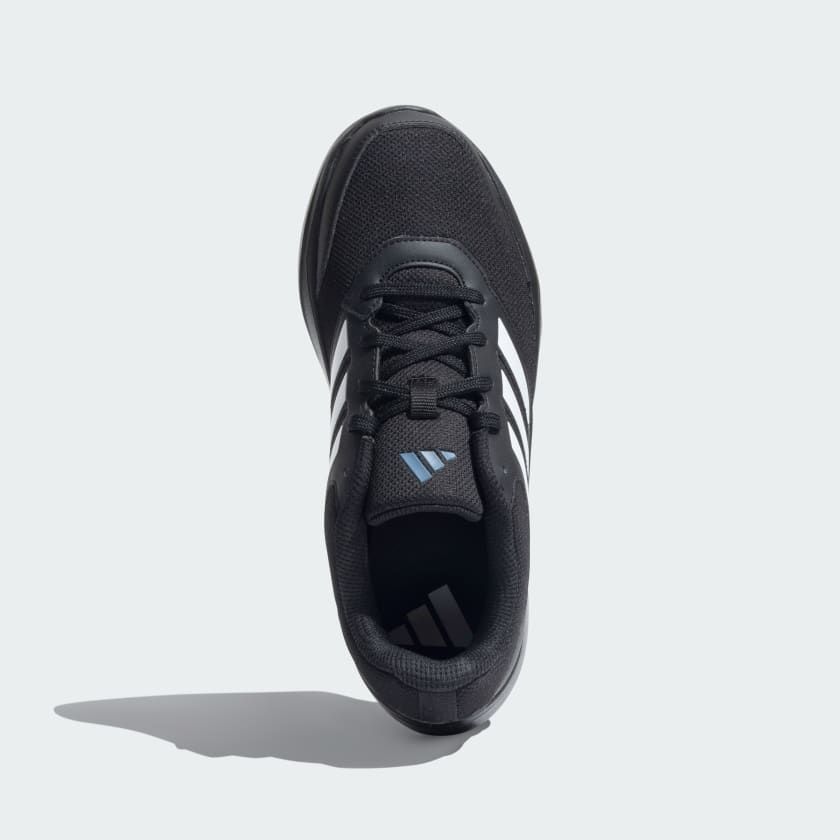 Giày Chạy Nam ADIDAS Base A M JK0956