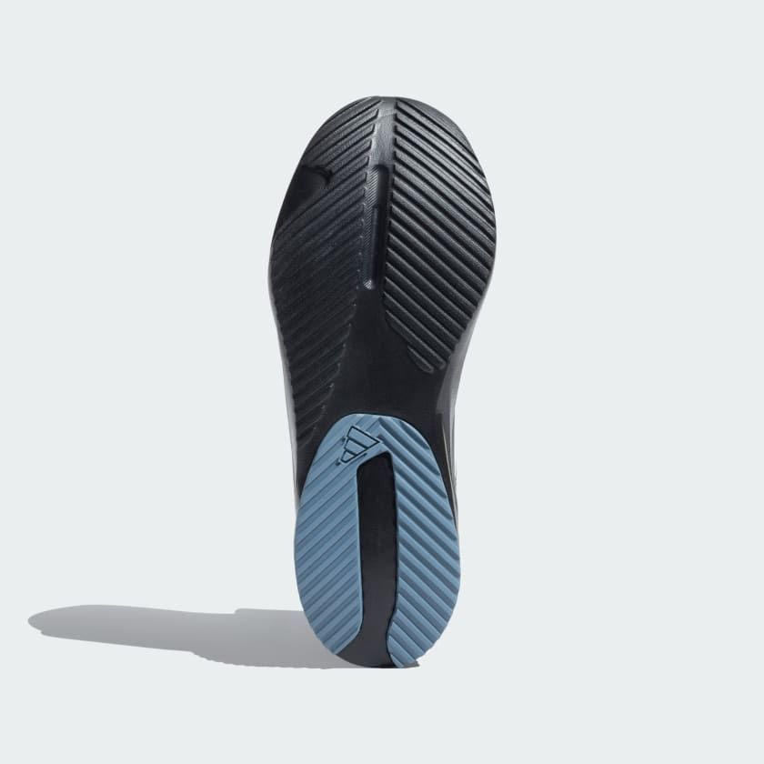 Giày Chạy Nam ADIDAS Base A M JK0956
