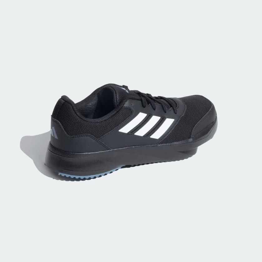 Giày Chạy Nam ADIDAS Base A M JK0956