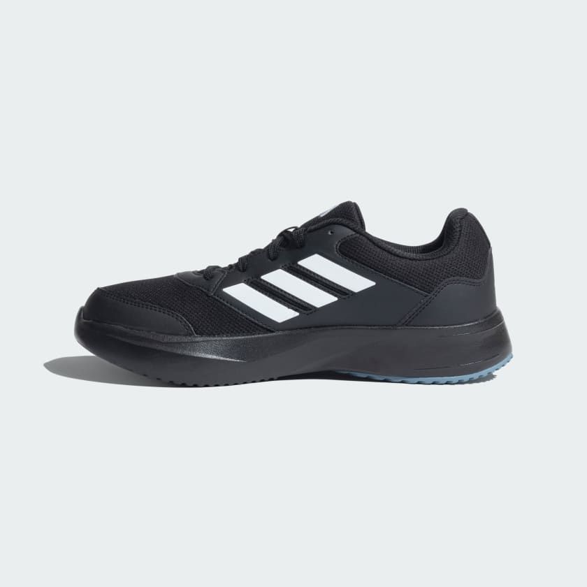 Giày Chạy Nam ADIDAS Base A M JK0956