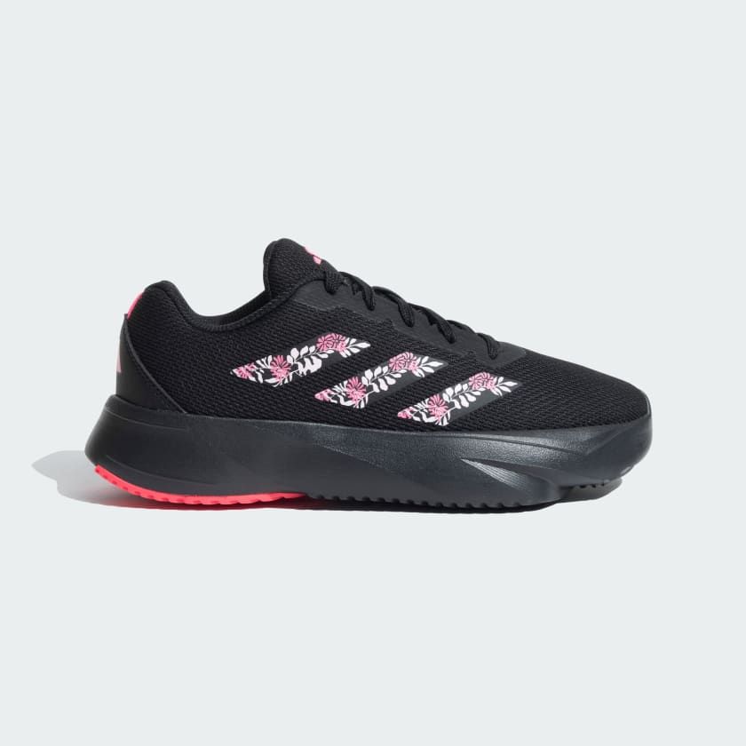 Giày Chạy Nữ ADIDAS Base Switch W JK0973