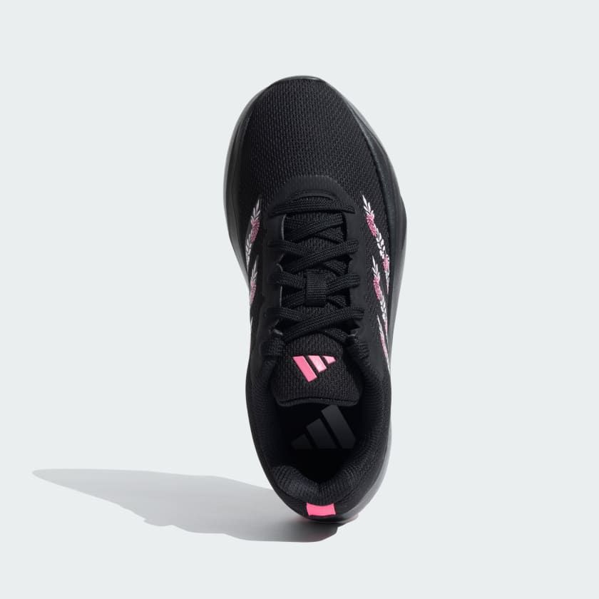 Giày Chạy Nữ ADIDAS Base Switch W JK0973