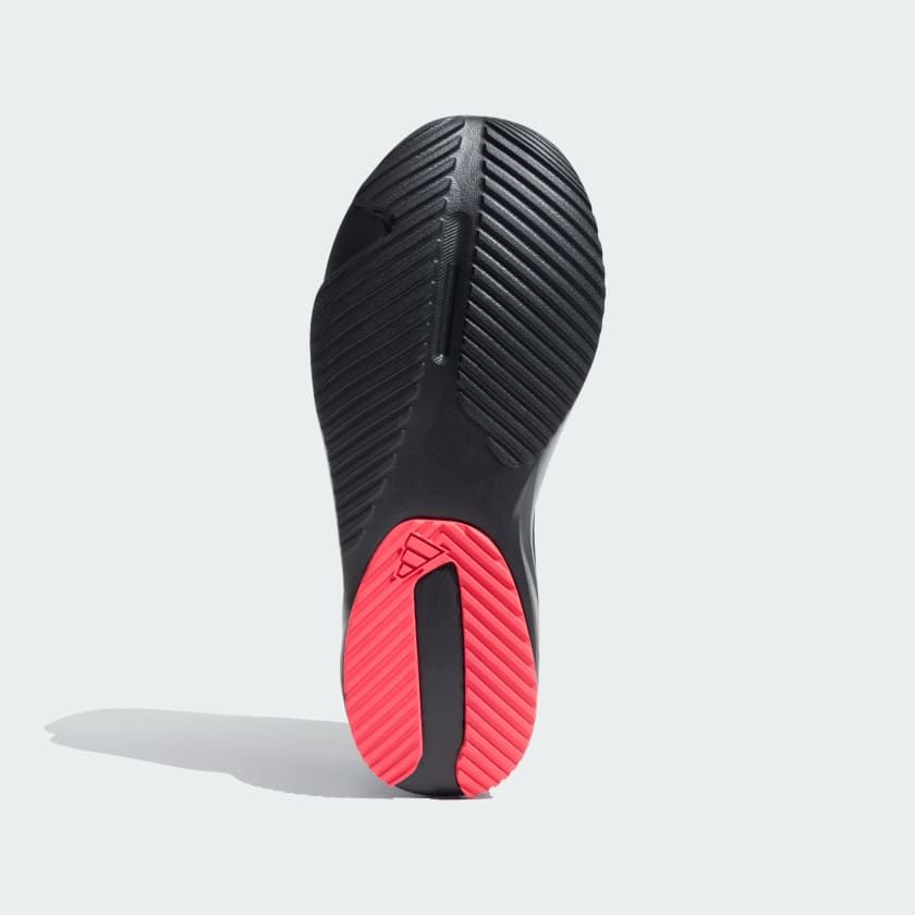 Giày Chạy Nữ ADIDAS Base Switch W JK0973