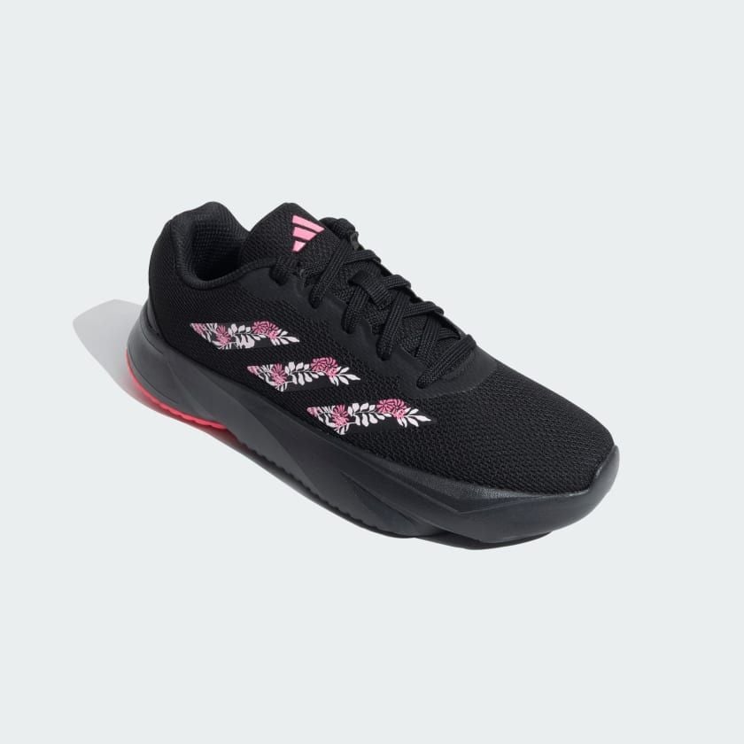 Giày Chạy Nữ ADIDAS Base Switch W JK0973