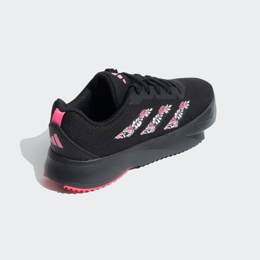 Giày Chạy Nữ ADIDAS Base Switch W JK0973