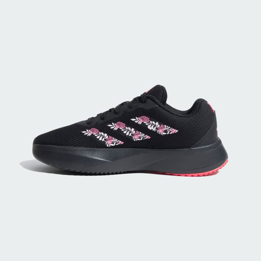 Giày Chạy Nữ ADIDAS Base Switch W JK0973