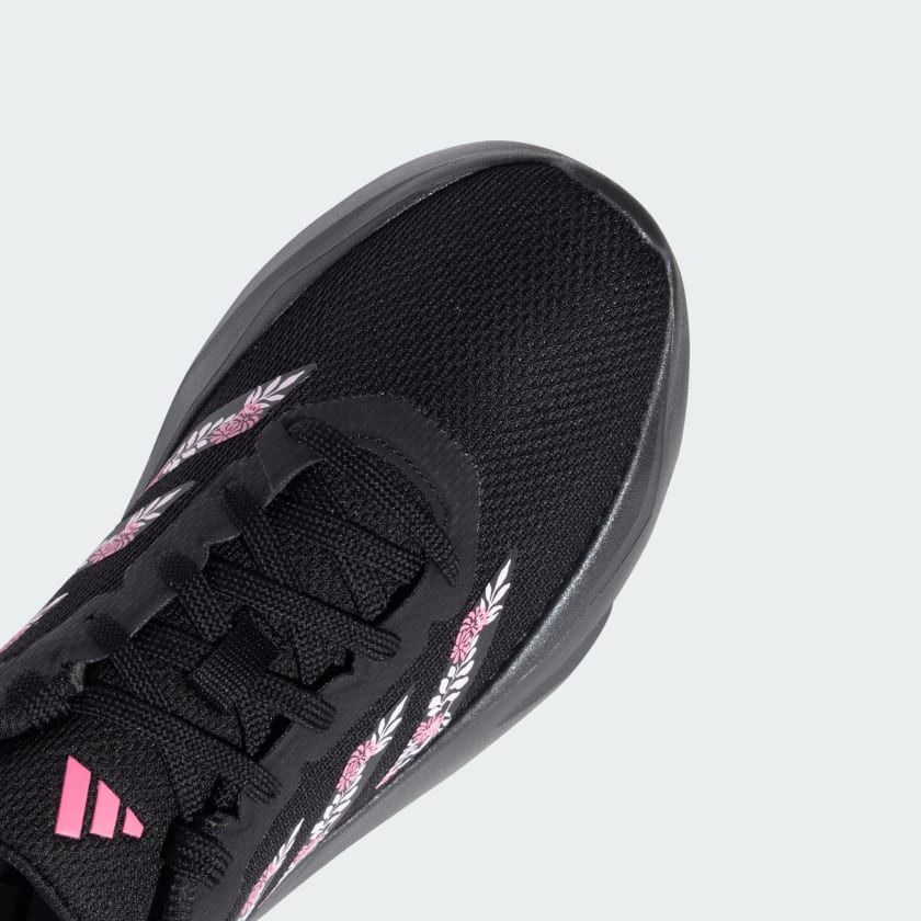 Giày Chạy Nữ ADIDAS Base Switch W JK0973