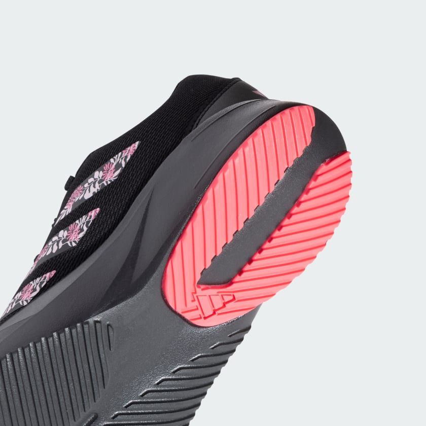 Giày Chạy Nữ ADIDAS Base Switch W JK0973