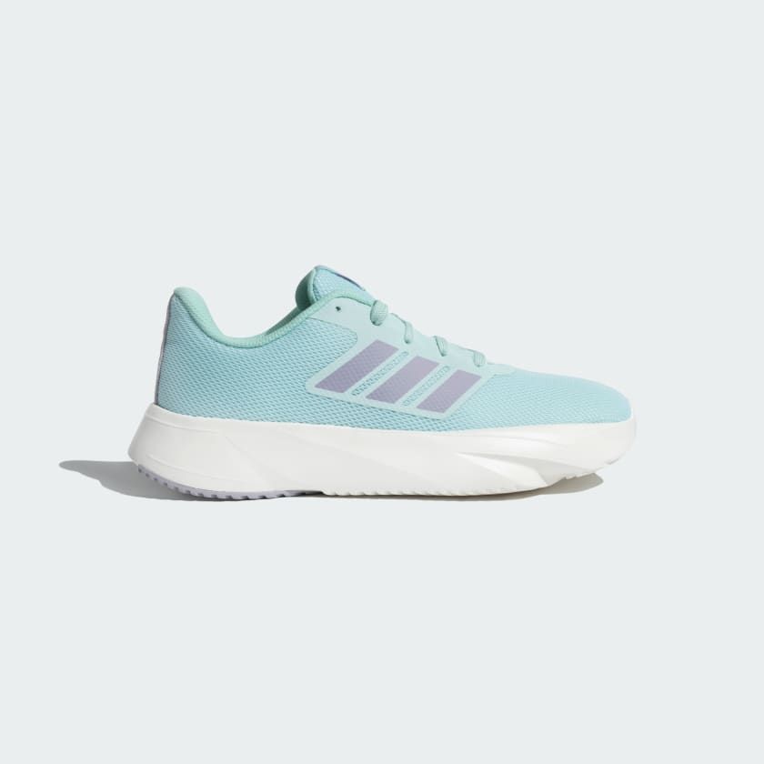 Giày Chạy Nữ ADIDAS Base X W JK0978